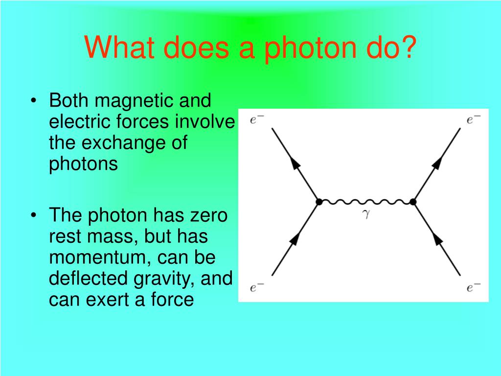 PPT General Wave Properties PowerPoint Presentation, free download ID6731278
