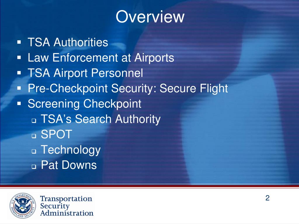 PPT 34 th Annual Airports Conference Hershey, PA PowerPoint