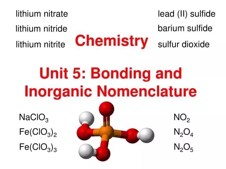 Wiring And Diagram Nomenclature Flow Chart