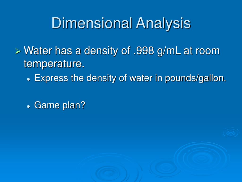 PPT Chapter 1 Chemical Foundations PowerPoint Presentation, free