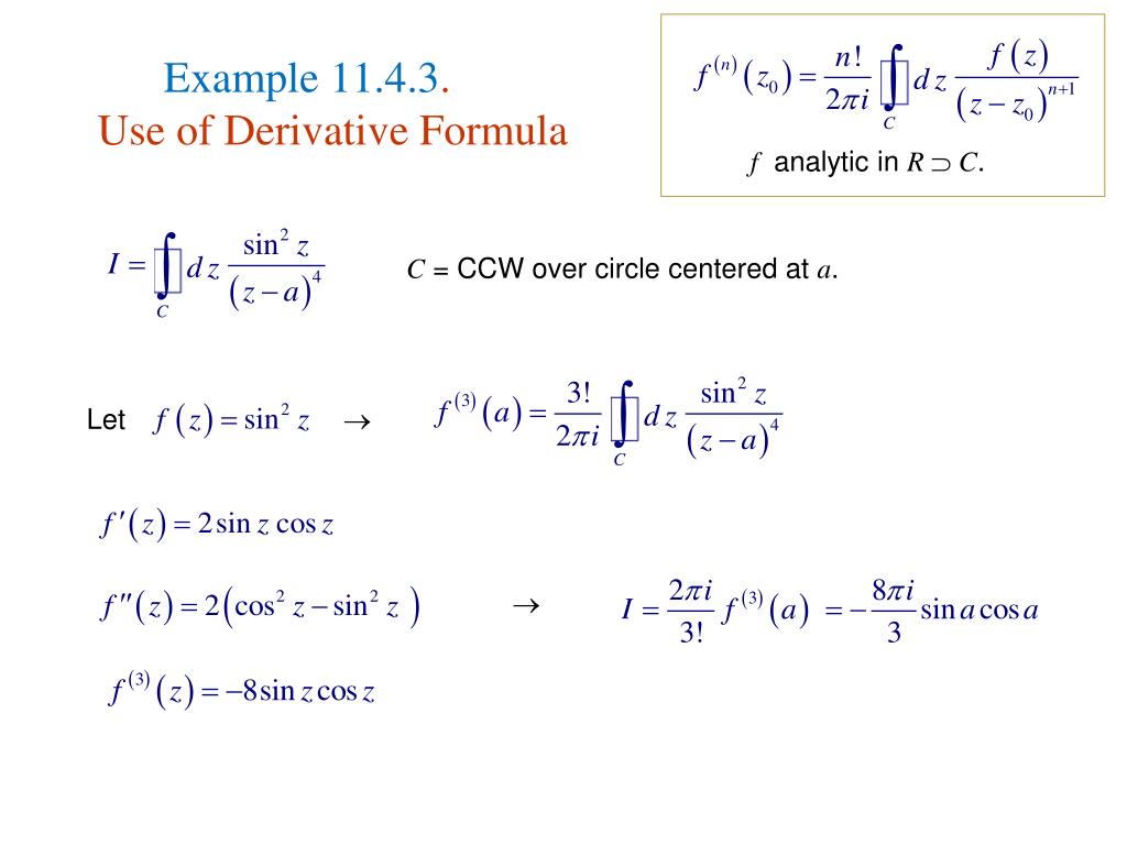 22++ Equation Of A Circle Centered At The Origin With Radius R at Demax5