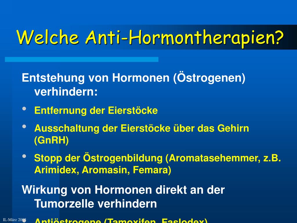 PPT Brustkrebs früh erkannt was dann? PowerPoint Presentation, free