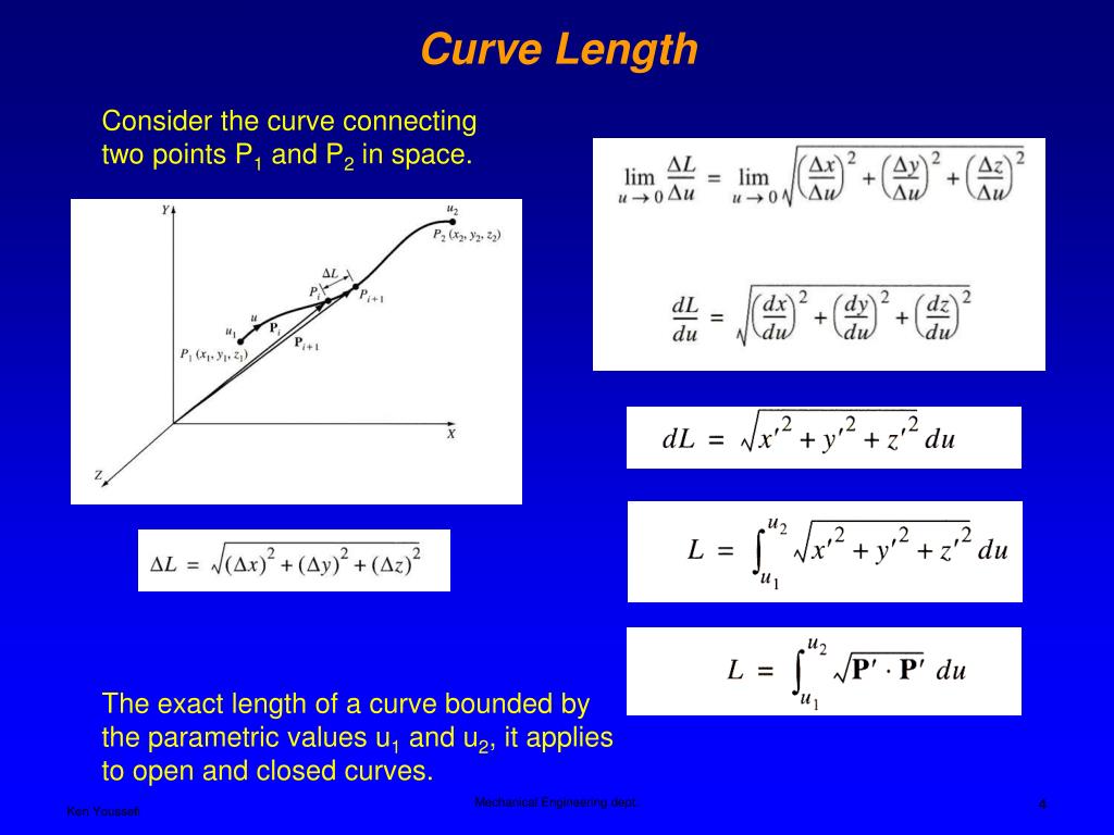 PPT Mass Properties PowerPoint Presentation, free download ID6736221