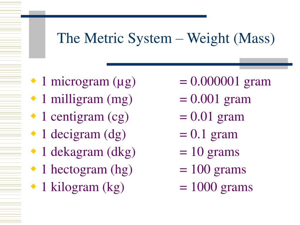PPT MSC 180 Water Analysis PowerPoint Presentation, free download