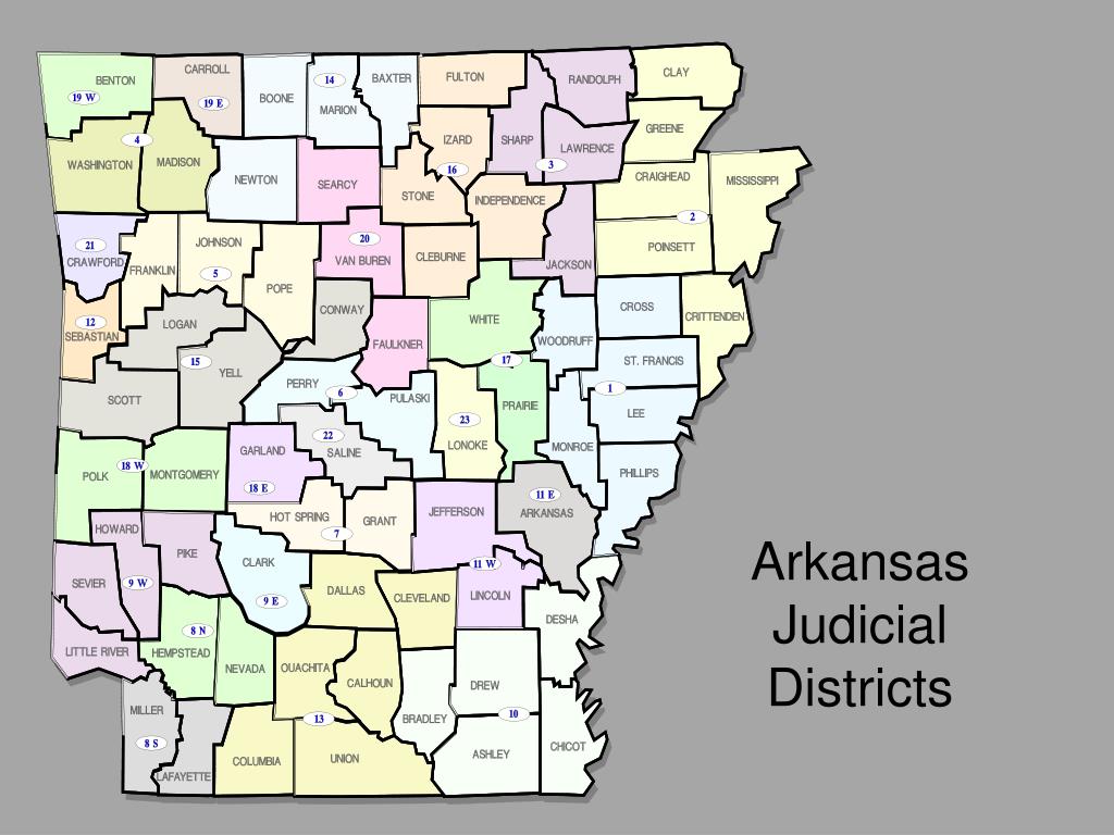 PPT Division of Youth Services PowerPoint Presentation, free download