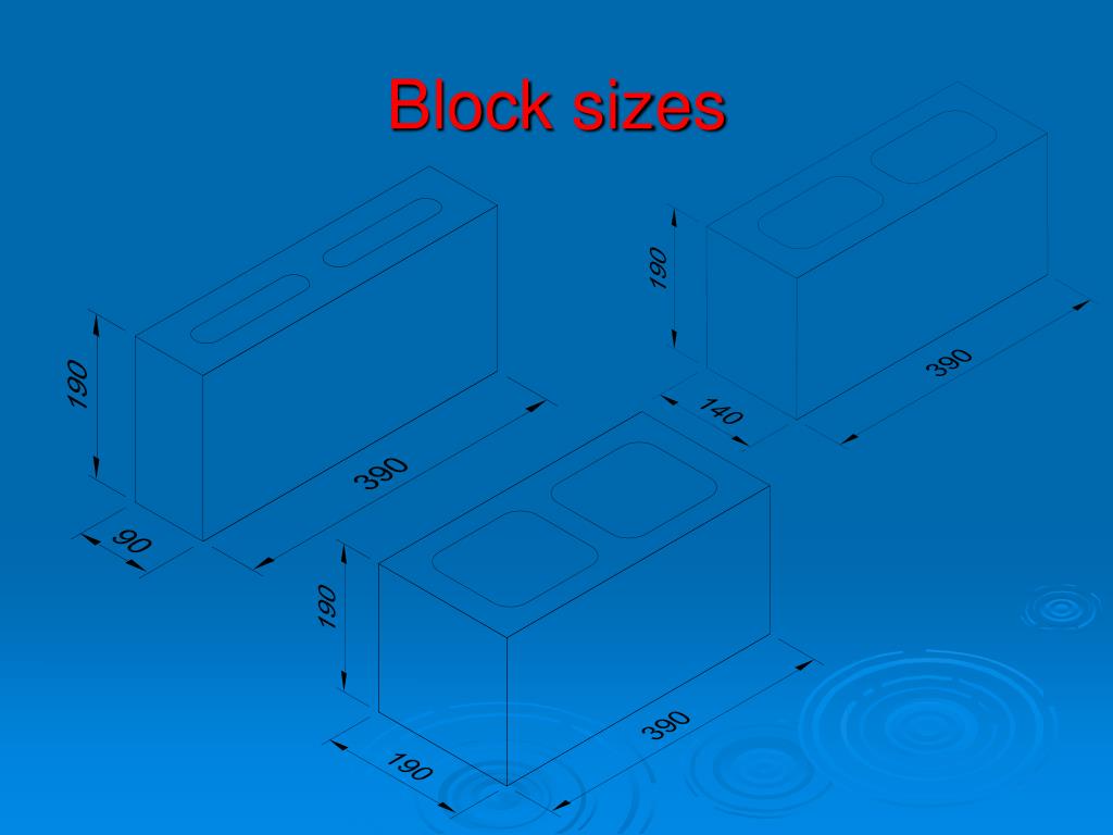 PPT Engineering Graphics & Design Civil content PowerPoint Presentation ID6737791