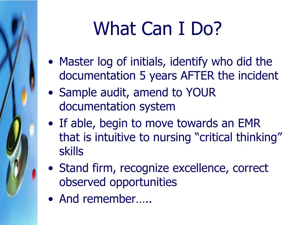PPT Objectives PowerPoint Presentation, free download ID6739846