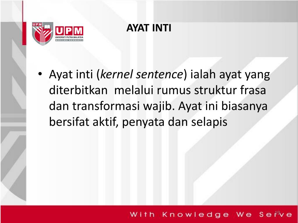 PPT MINGGU 10 PowerPoint Presentation, free download ID6740173