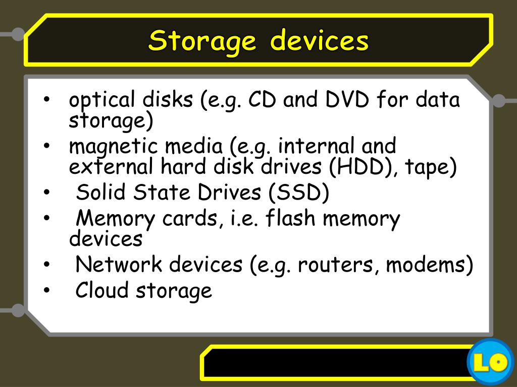 R001 Understanding Computer Systems
