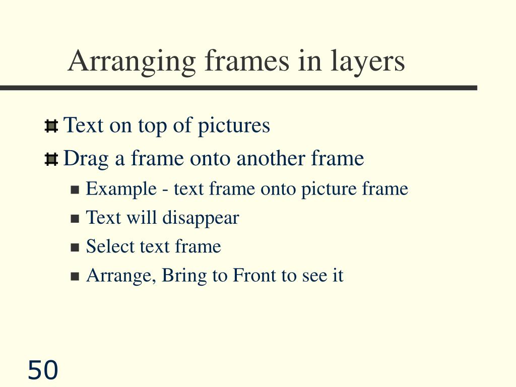 PPT Microsoft Publisher 2000 PowerPoint Presentation, free download