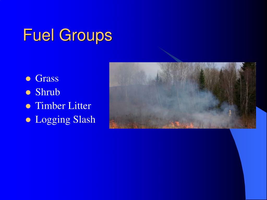 PPT WILDLAND ENGINE OPERATIONS PART 2 Tactics PowerPoint