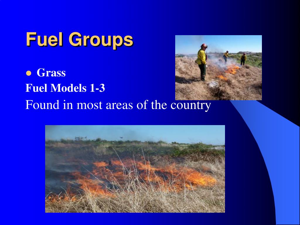 PPT WILDLAND ENGINE OPERATIONS PART 2 Tactics PowerPoint