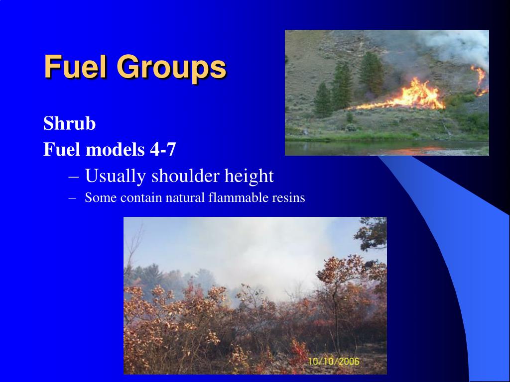 PPT WILDLAND ENGINE OPERATIONS PART 2 Tactics PowerPoint
