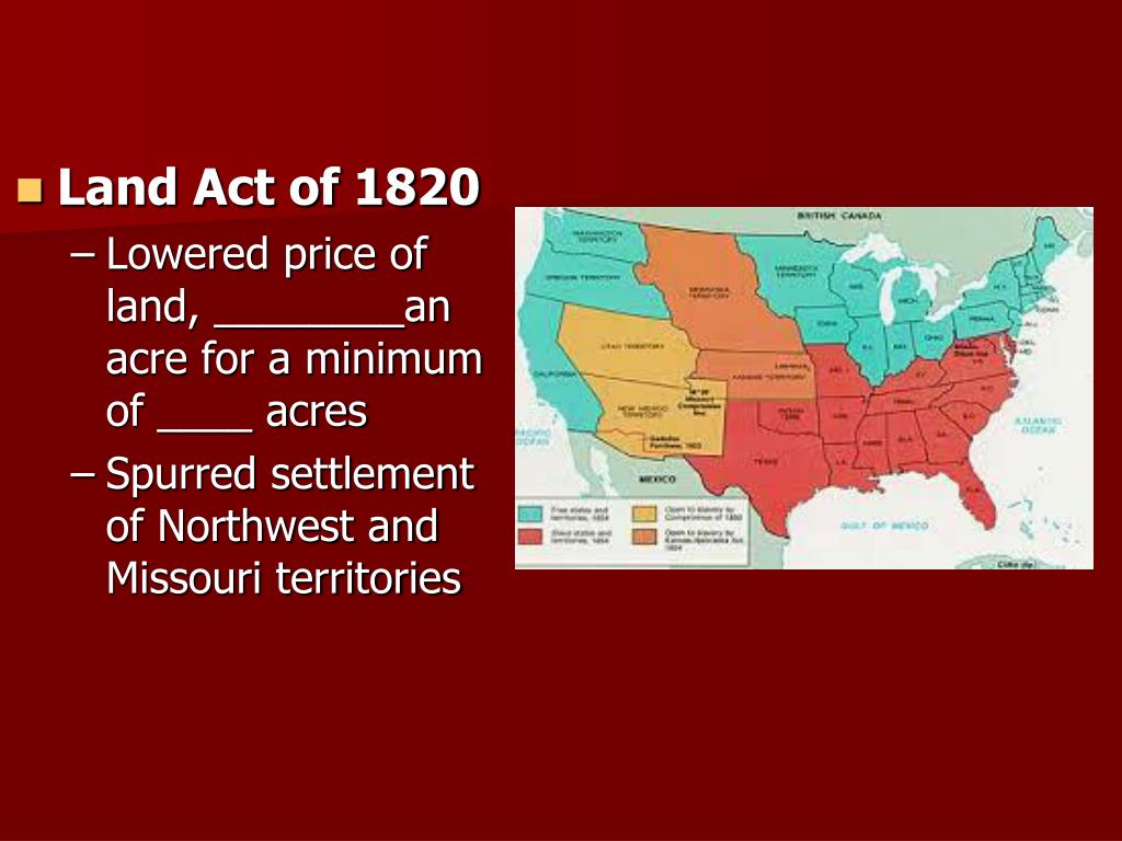 PPT The Second War for Independence and Upsurge in Nationalism