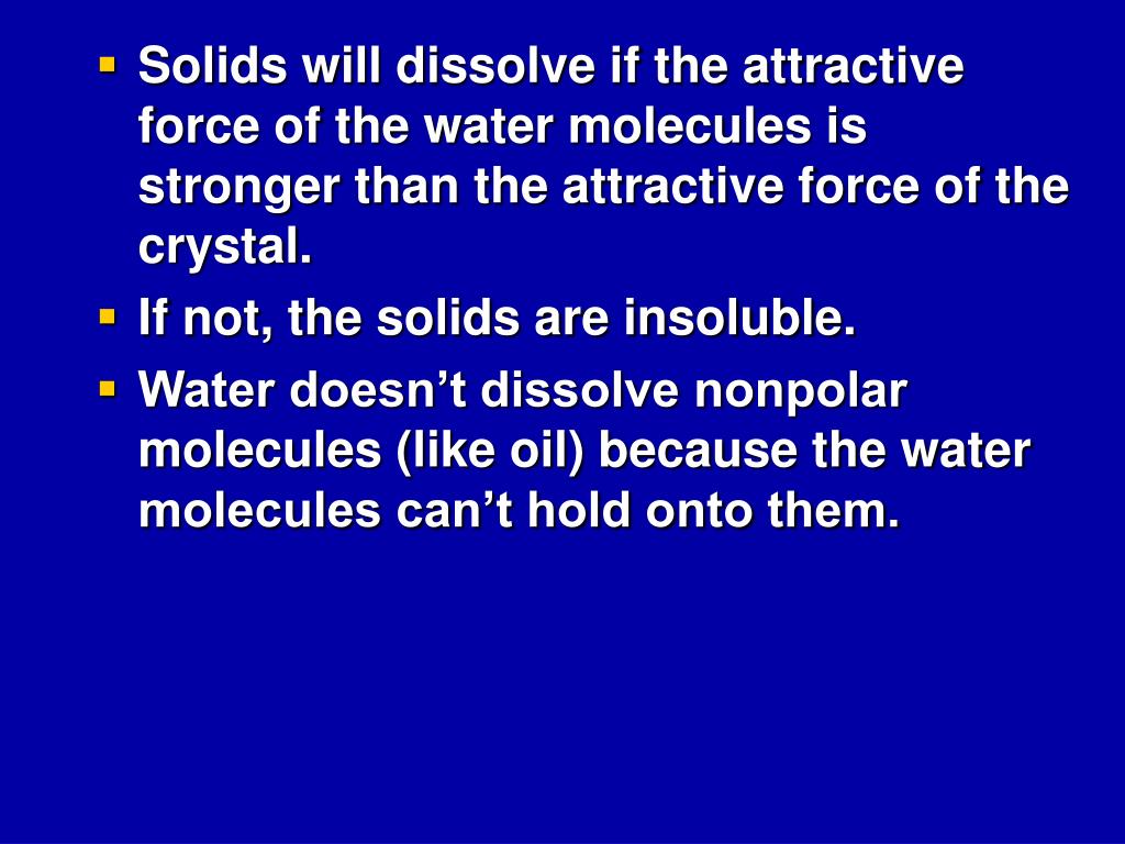 PPT Chapter 4 PowerPoint Presentation, free download ID6750465