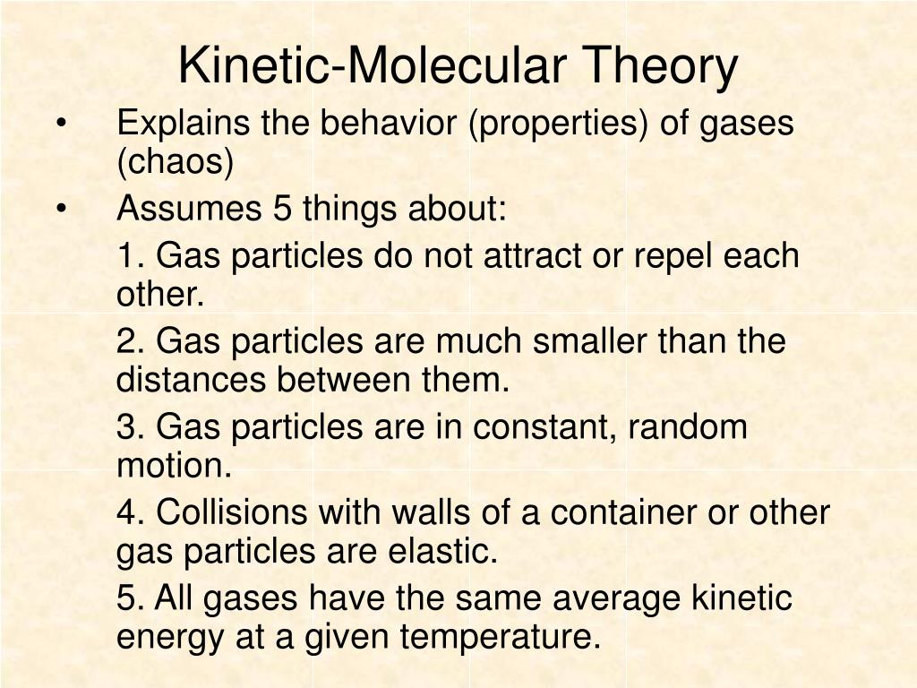 PPT Theory PowerPoint Presentation, free download