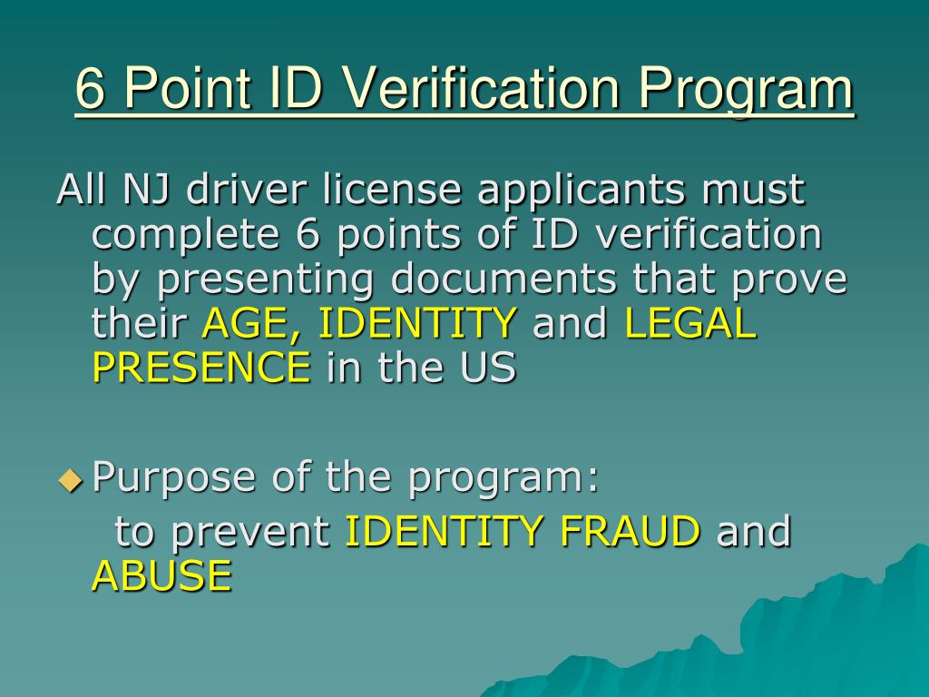 PPT Driver Theory Chapter 1 PowerPoint Presentation, free download ID6753109