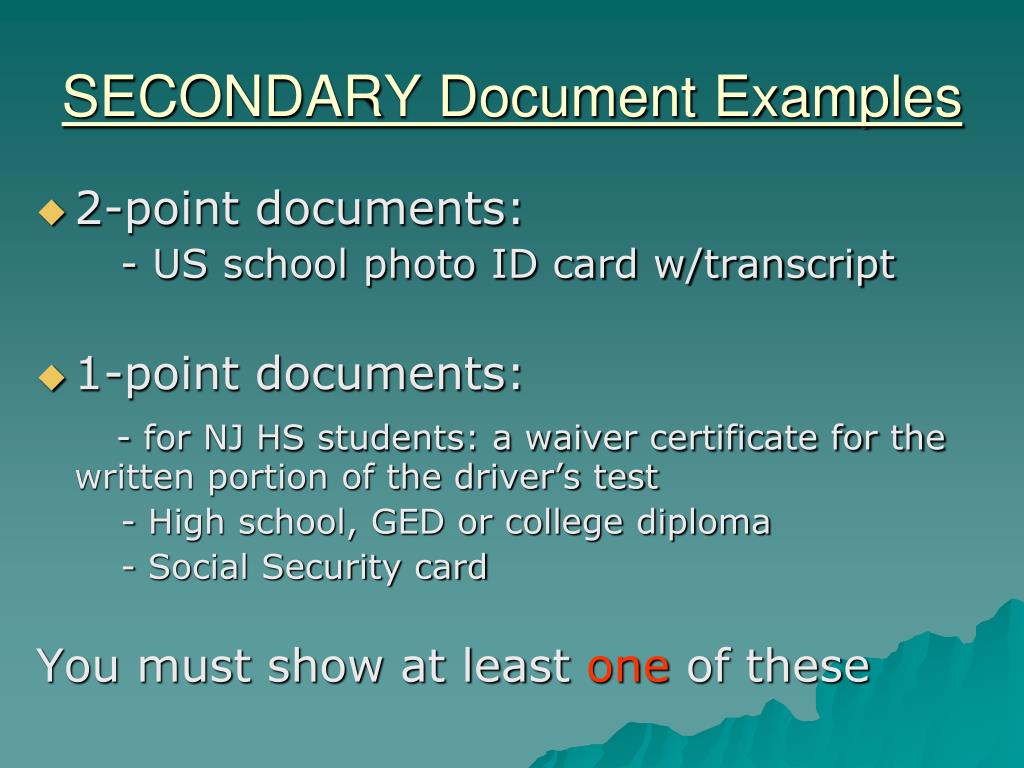 PPT Driver Theory Chapter 1 PowerPoint Presentation, free download