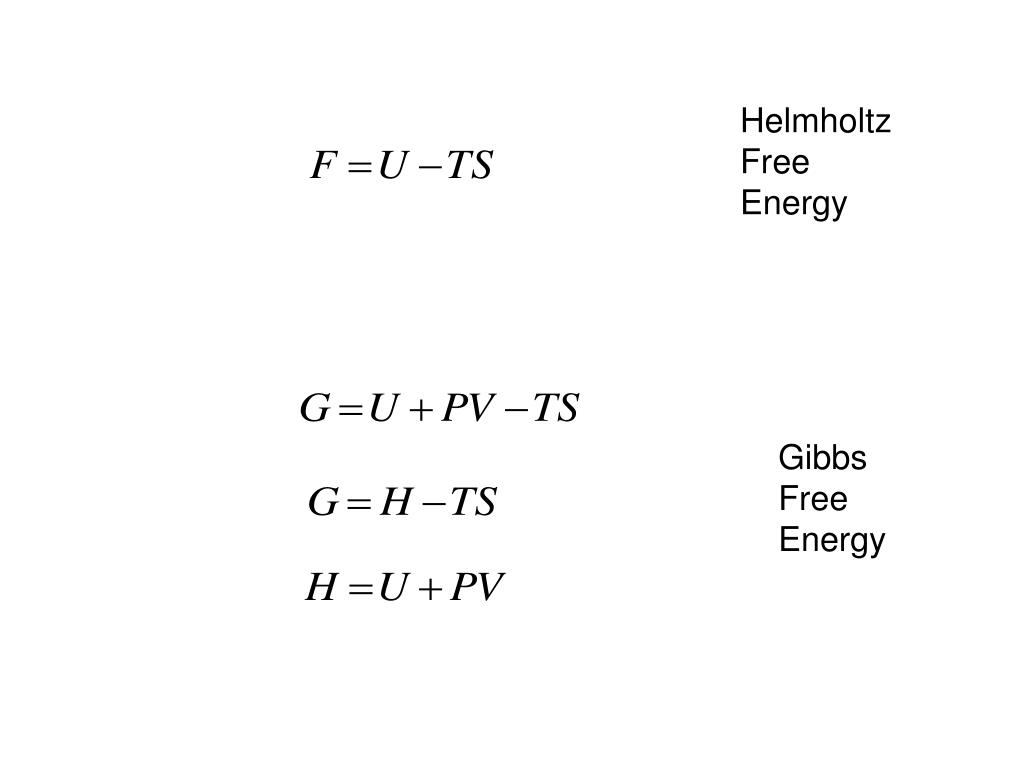 PPT Lecture 5 Barometric formula and the Boltzmann equation (continued) PowerPoint