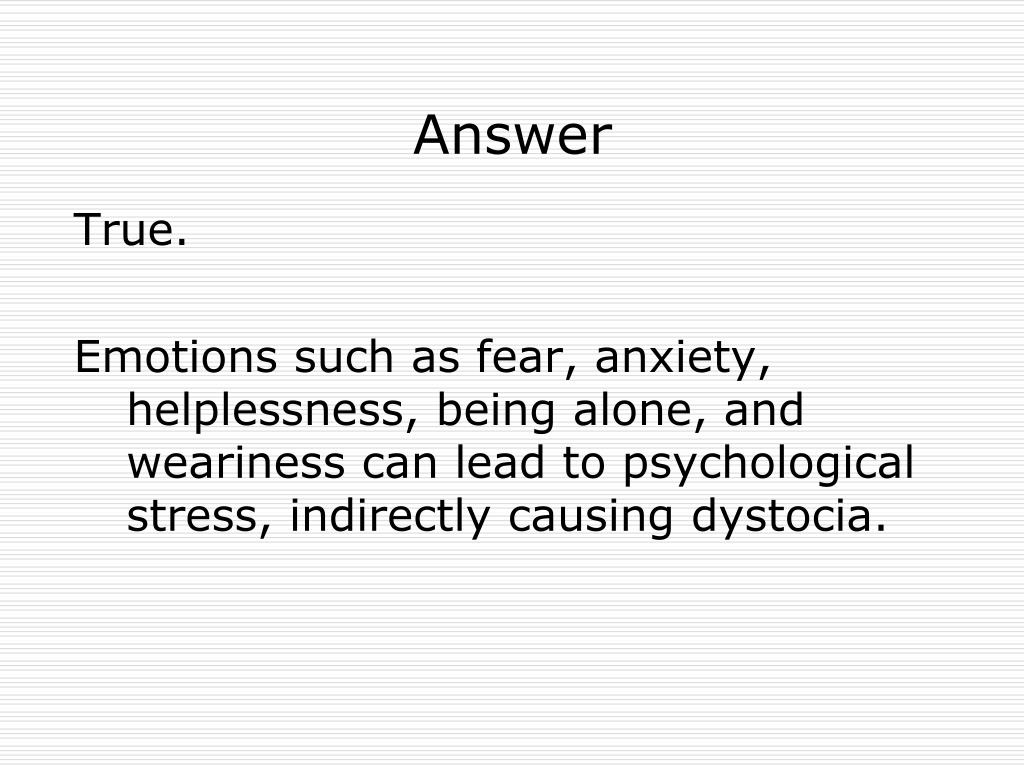 PPT Nursing Management of Labor and Birth at Risk PowerPoint