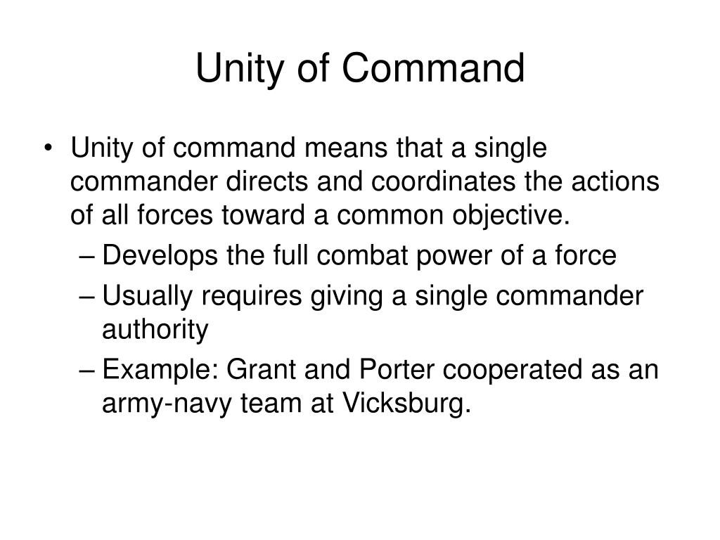 PPT Military Theory PowerPoint Presentation, free download ID6755347
