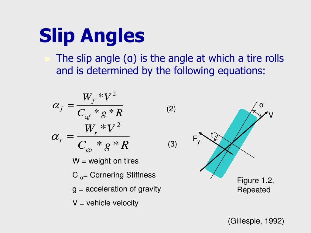 PPT Power Steering PowerPoint Presentation, free download ID6755893