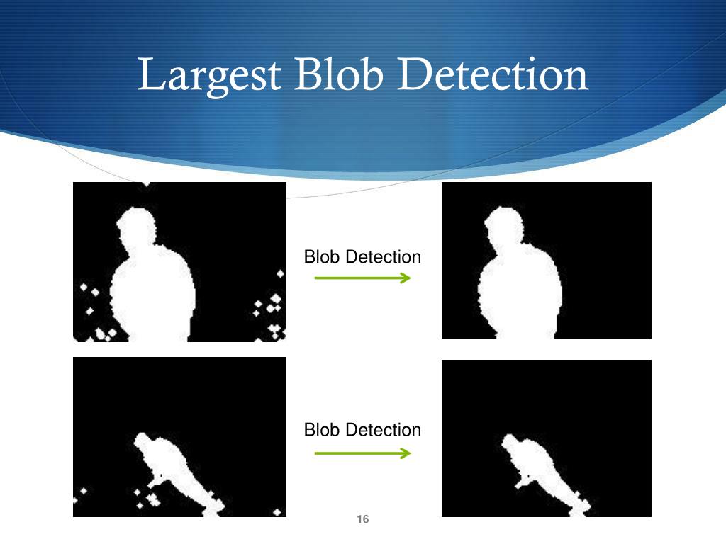PPT Fall Detection PowerPoint Presentation, free download ID6756116