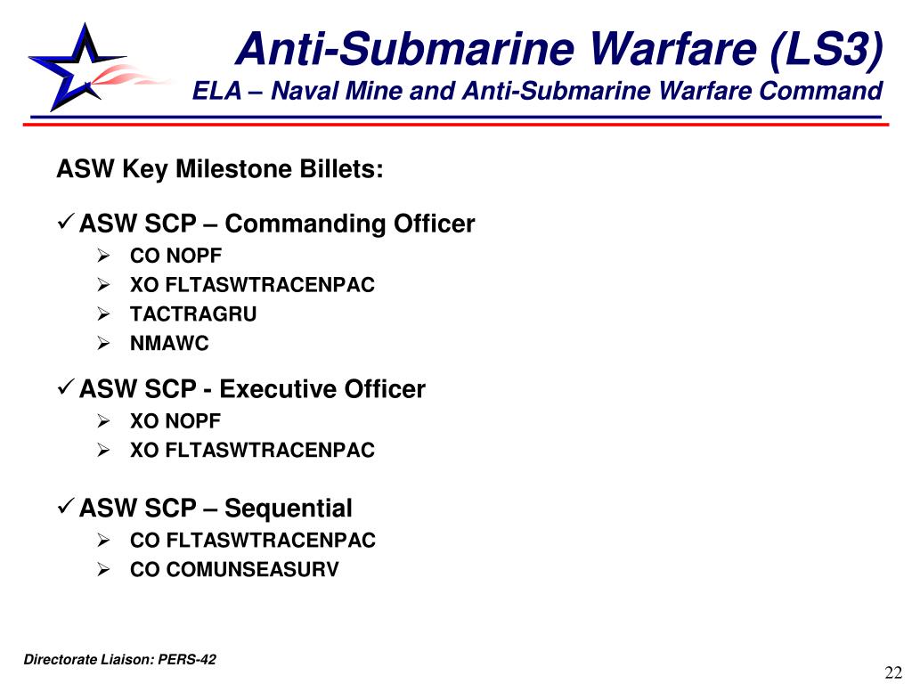 PPT Specialty Career Path PowerPoint Presentation, free download ID6756413