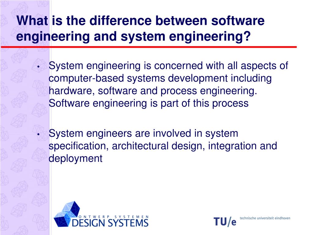 PPT Software Engineering General Project Management Software PPT Software Engineering General Project Management Software