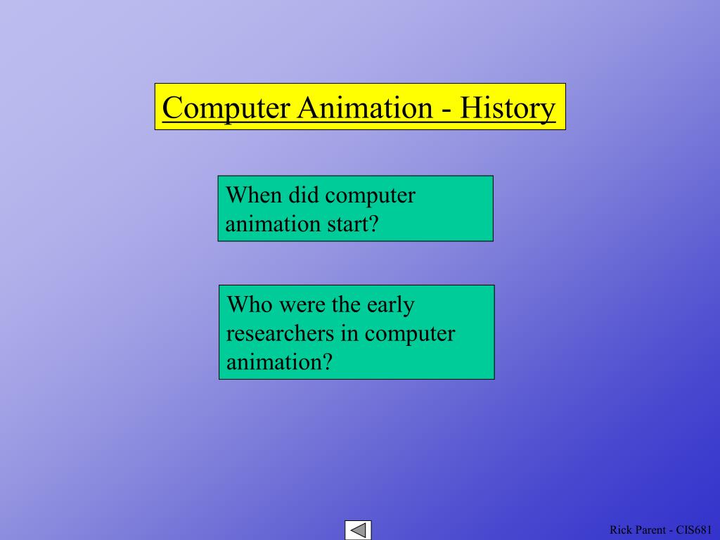 PPT Background PowerPoint Presentation, free download ID6756903