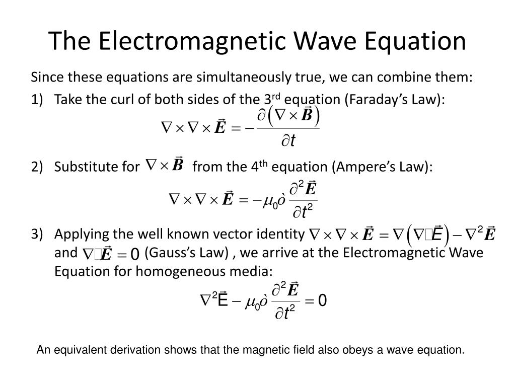 PPT Waves PowerPoint Presentation, free download ID