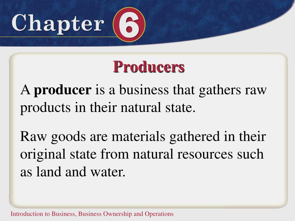 PPT pp. 8497 PowerPoint Presentation, free download ID6758129