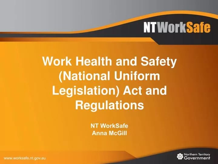 Work Health Bsb41412 And Bsb51312 Safety web.fsa.gov.kh