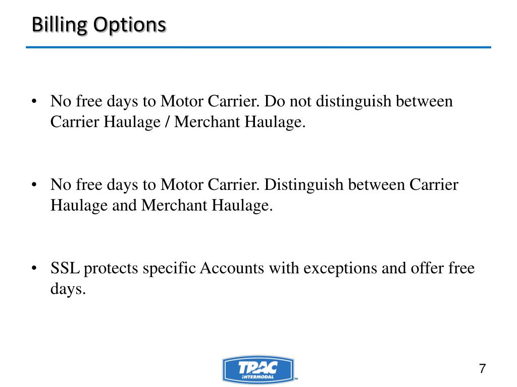 PPT Leading the Chassis Transition PowerPoint Presentation, free