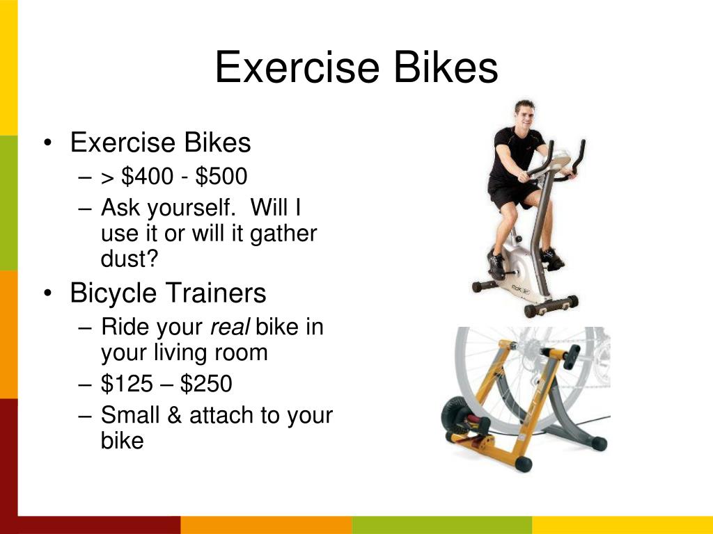 PPT Gyms, Equipment & Sports Nutrition PowerPoint Presentation ID