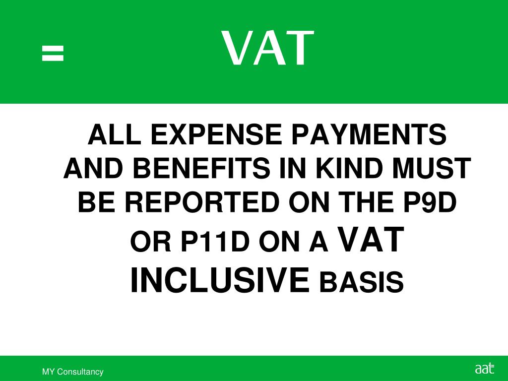 PPT OXFORD BRANCH P11D UPDATE PowerPoint Presentation, free download