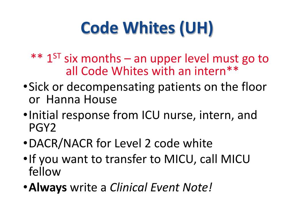 PPT PGY2toBe Retreat PowerPoint Presentation, free download ID