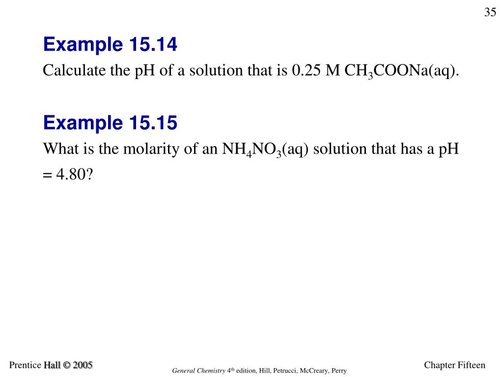 PPT Acids, Bases, and AcidBase Equilibria PowerPoint Presentation