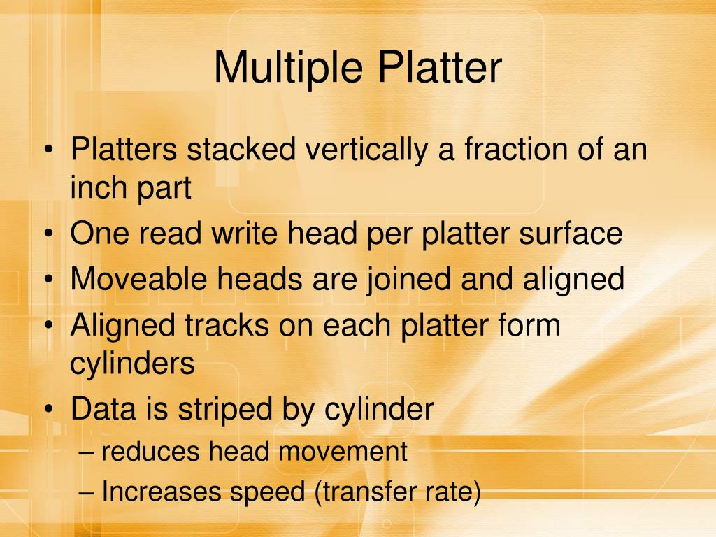 PPT William Stallings Computer Organization and Architecture 7 th