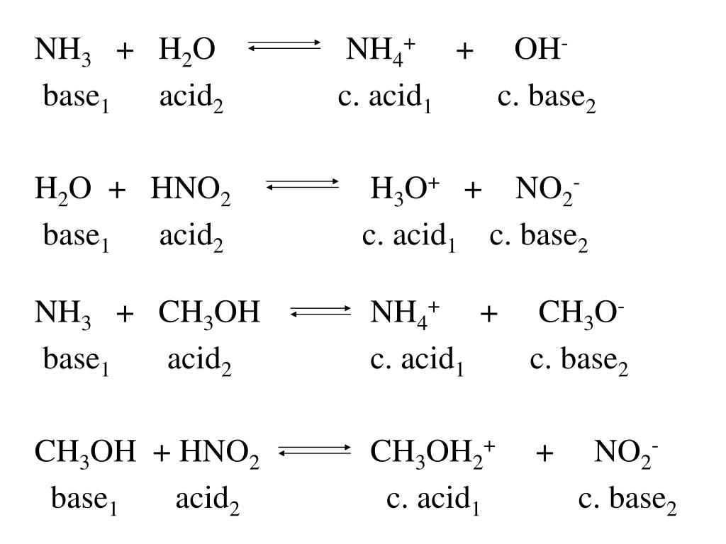 PPT Chapter 9 Aqueous Solutions and Chemical Equilibria PowerPoint