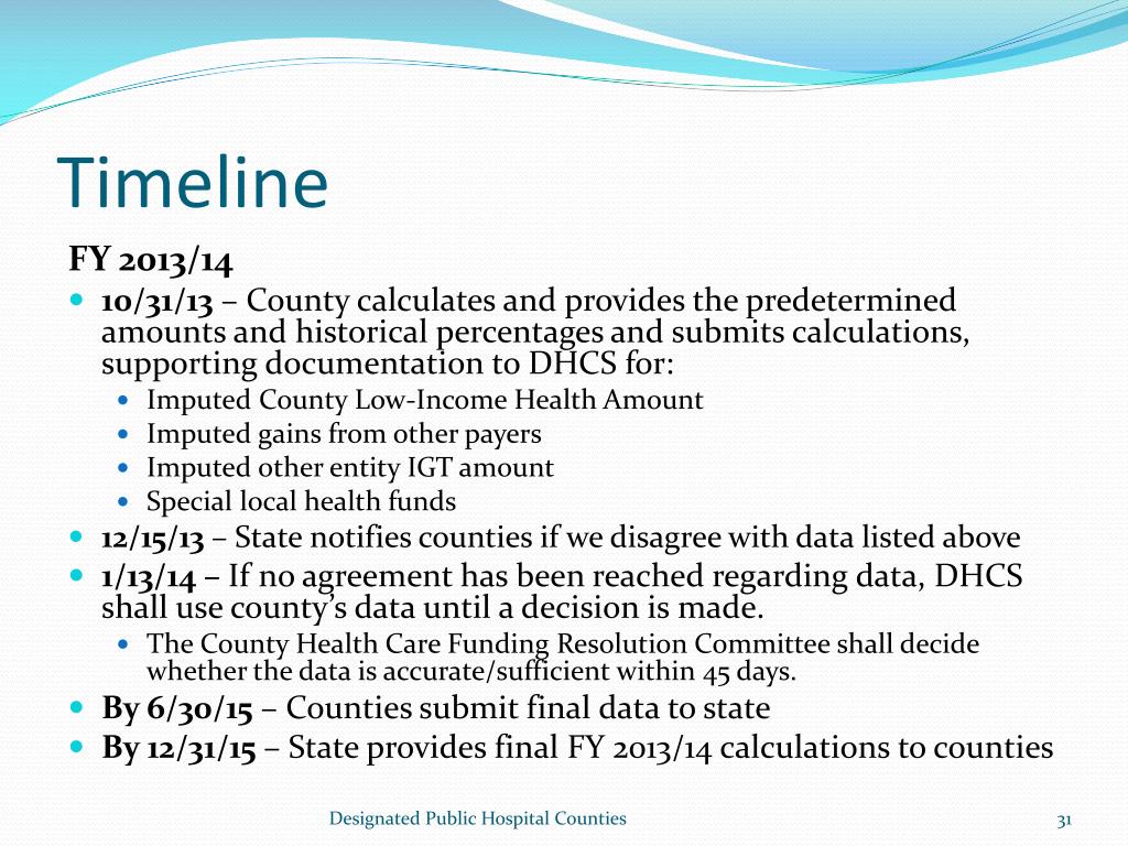 PPT Assembly Bill (AB) 85 PowerPoint Presentation, free download ID