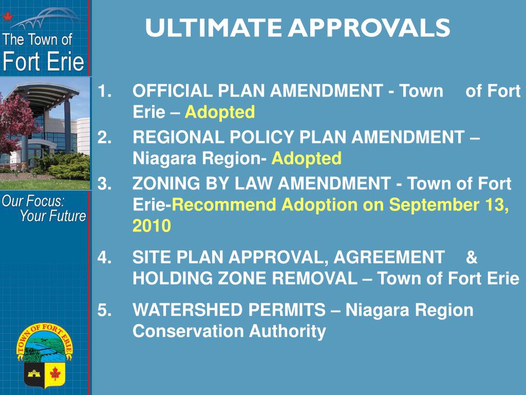 PPT Proposed Zoning Bylaw Amendment CANADIAN MOTOR SPEEDWAY 1746391