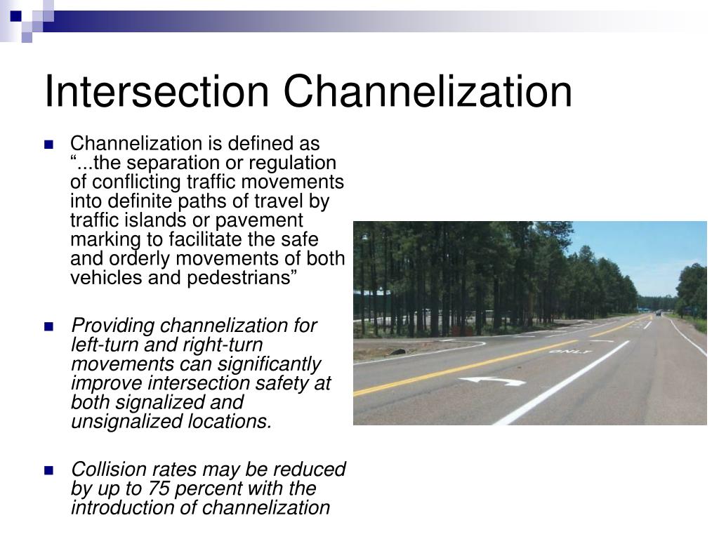 PPT CIV 331 Transportation Issues and Challenges PowerPoint