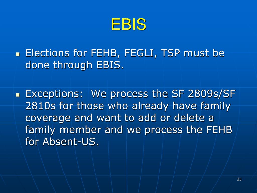 PPT Employee Benefits and Retirements PowerPoint Presentation, free download ID6766915