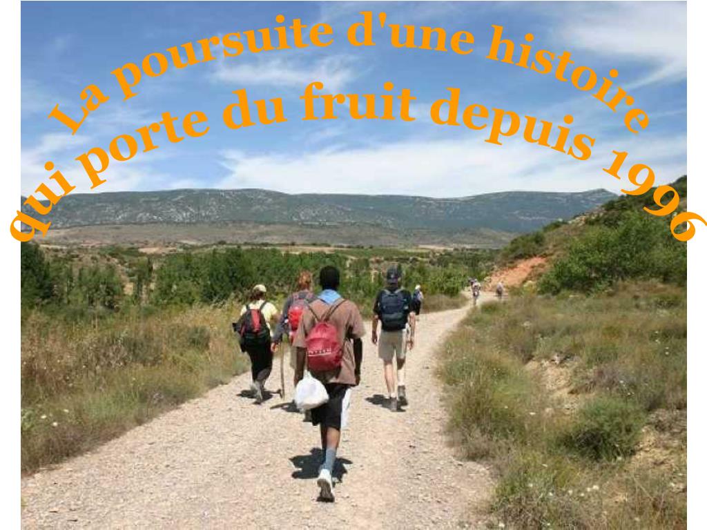 PPT Manresa 2007 1527 juillet Loyola Xavier PowerPoint