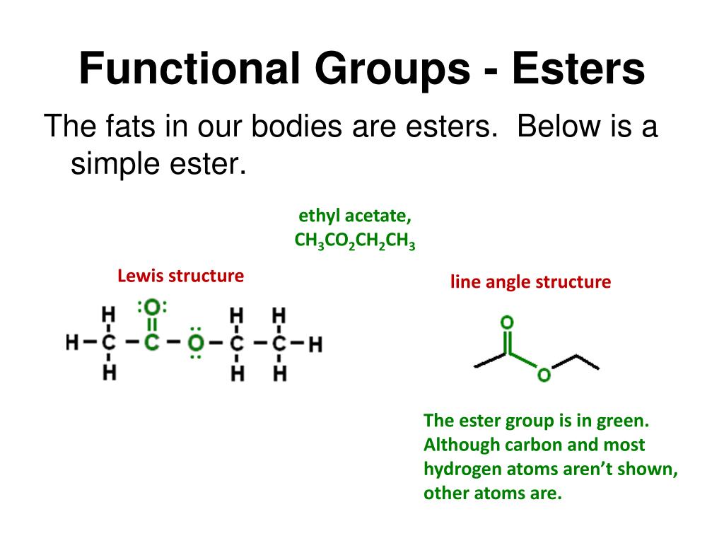 PPT UNIT 6 PowerPoint Presentation, free download ID6769076