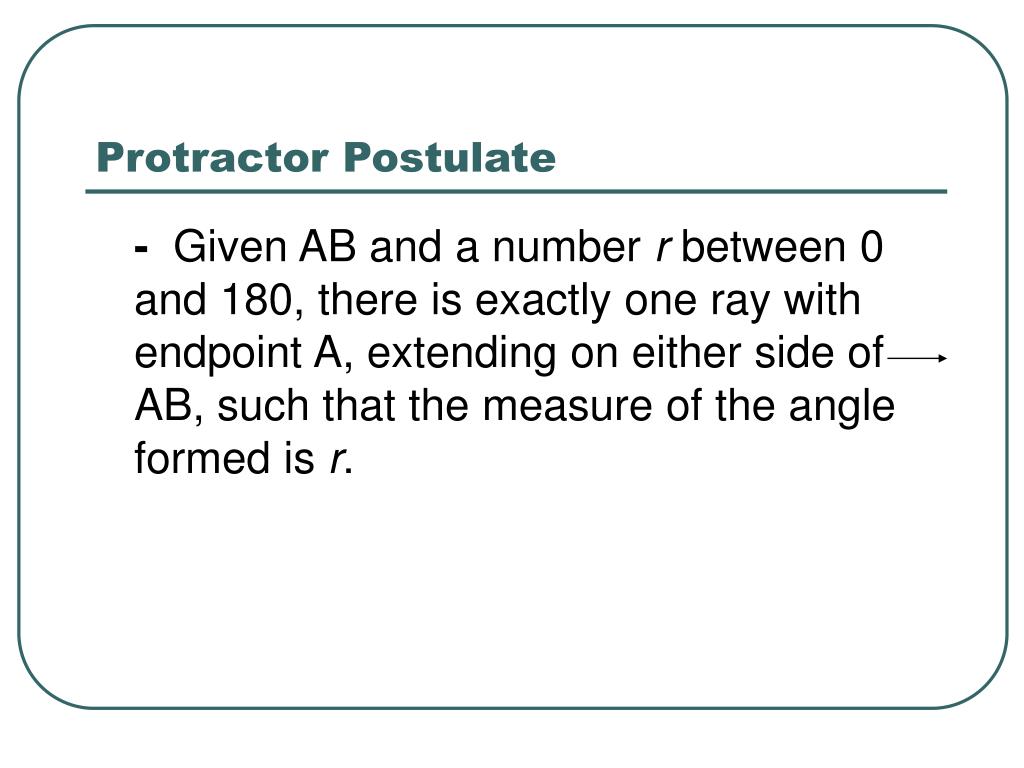 PPT Proving Angle Relationships PowerPoint Presentation, free