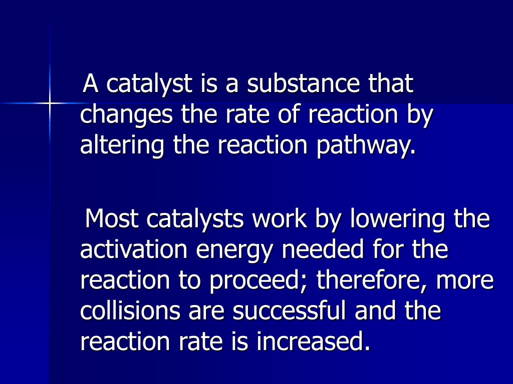 PPT CHEMICAL PowerPoint Presentation, free download ID