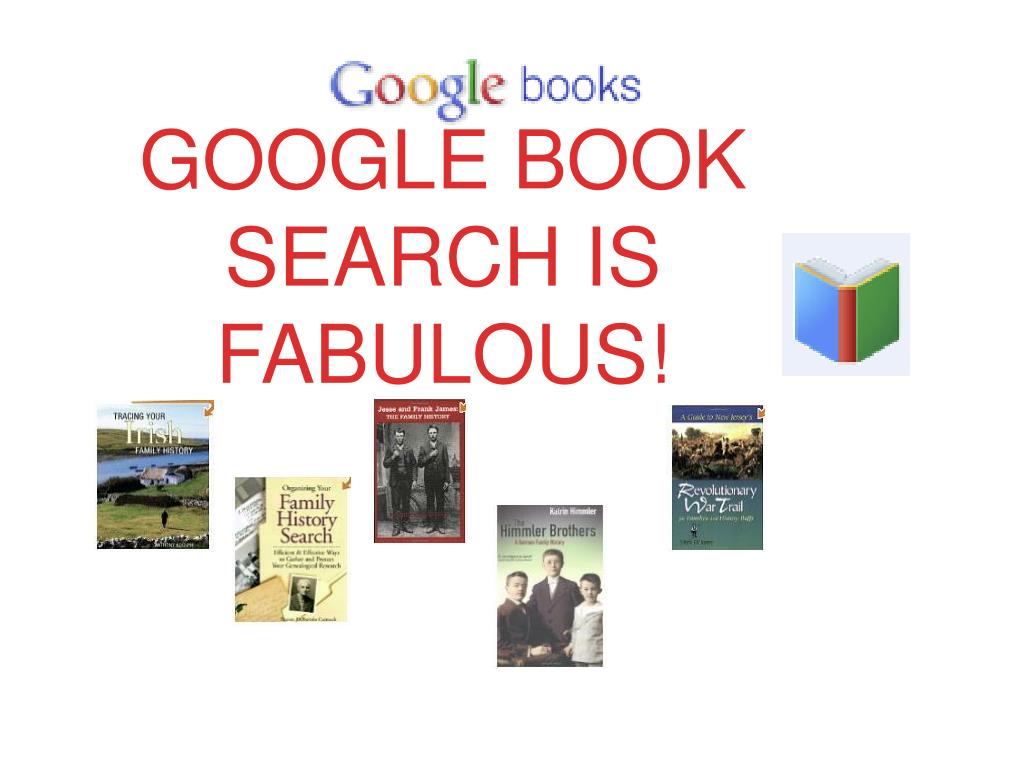 PPT How to search Google safely PowerPoint Presentation, free