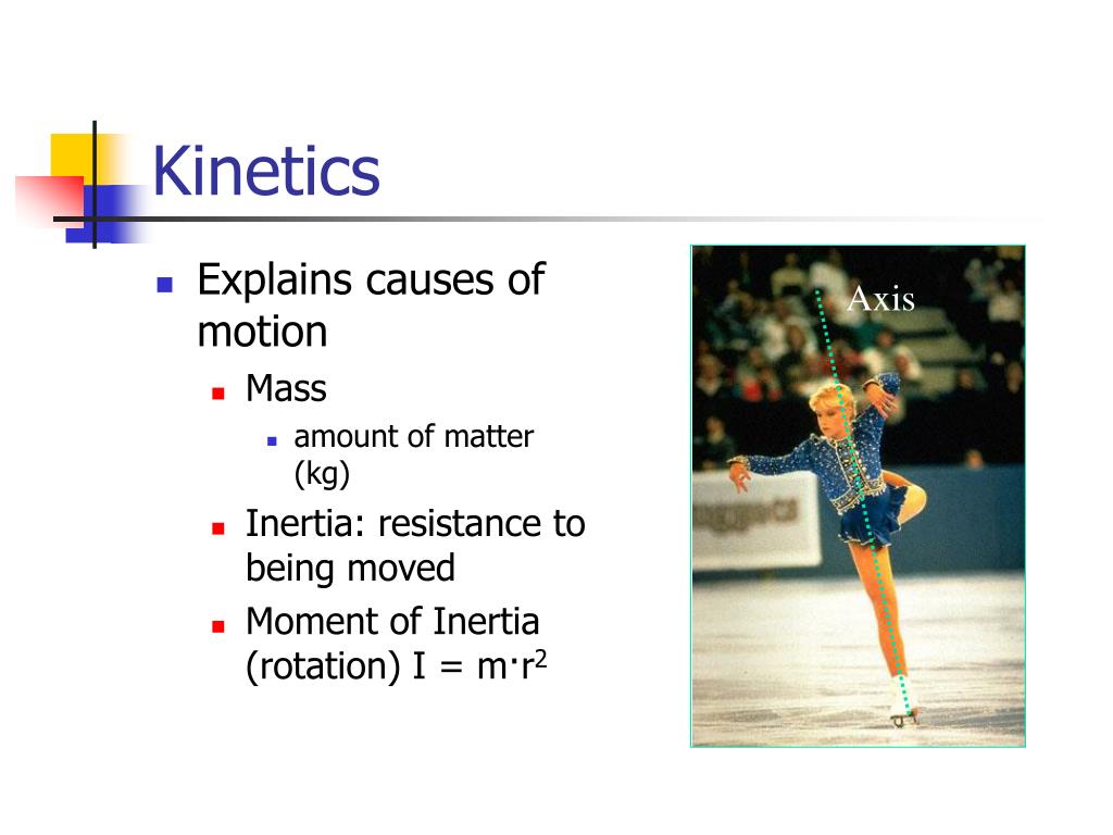 PPT Chapter 3 Biomechanics Concepts I PowerPoint Presentation, free